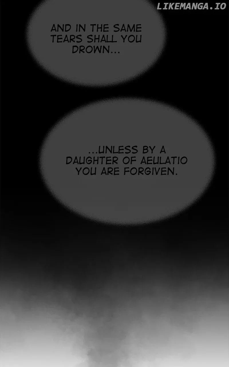 Like A Wind On A Dry Branch Chapter 193 page 18