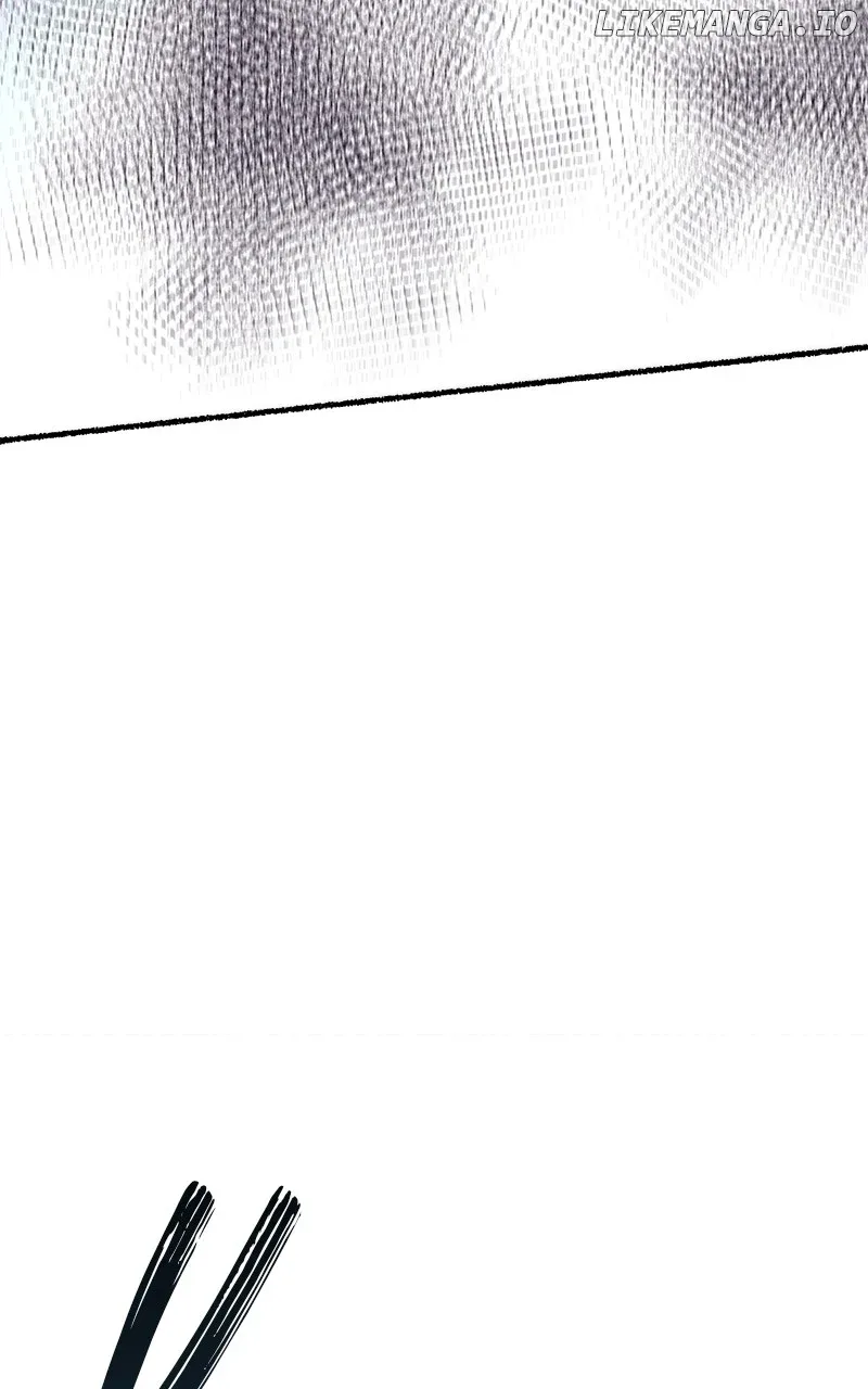 Like A Wind On A Dry Branch Chapter 193 page 81
