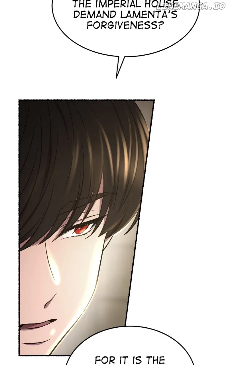 Like A Wind On A Dry Branch Chapter 192 page 45