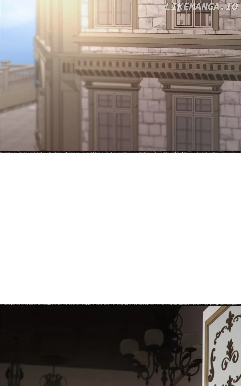 Like A Wind On A Dry Branch Chapter 192 page 64