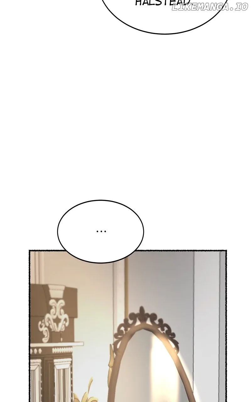 Like A Wind On A Dry Branch Chapter 192 page 79