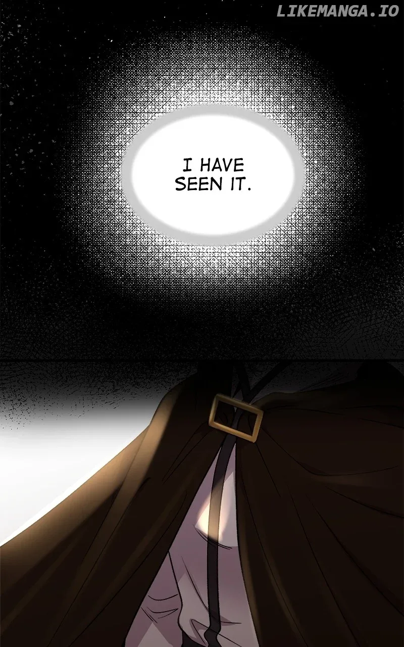 Like A Wind On A Dry Branch Chapter 193 page 55
