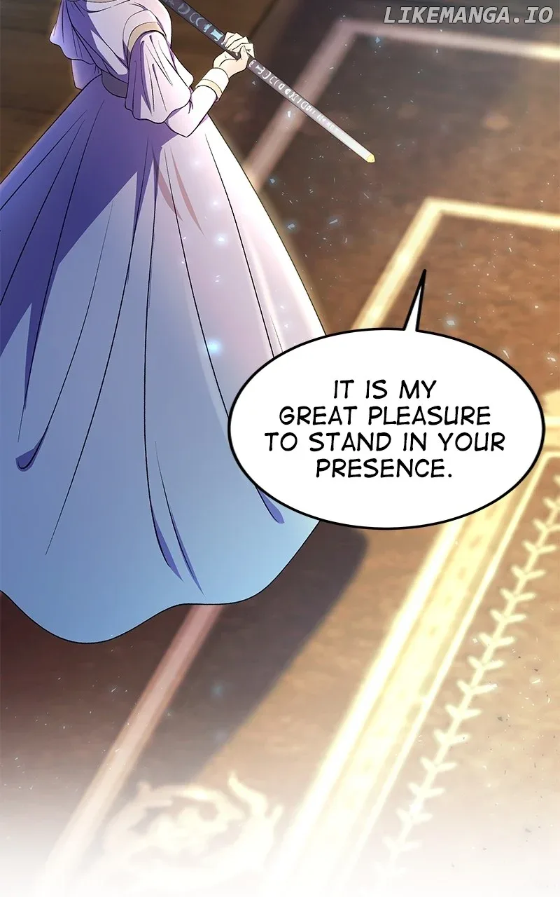 Like A Wind On A Dry Branch Chapter 194 page 5