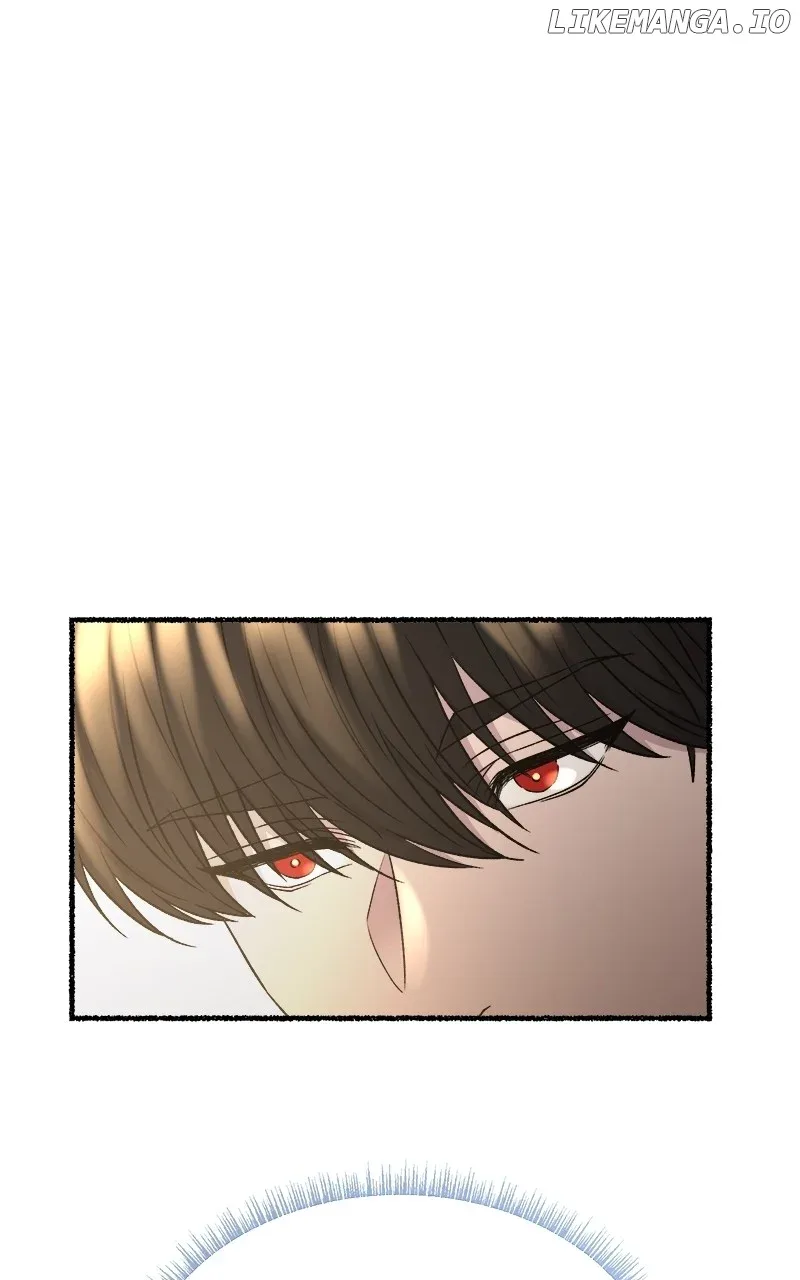 Like A Wind On A Dry Branch Chapter 193 page 63
