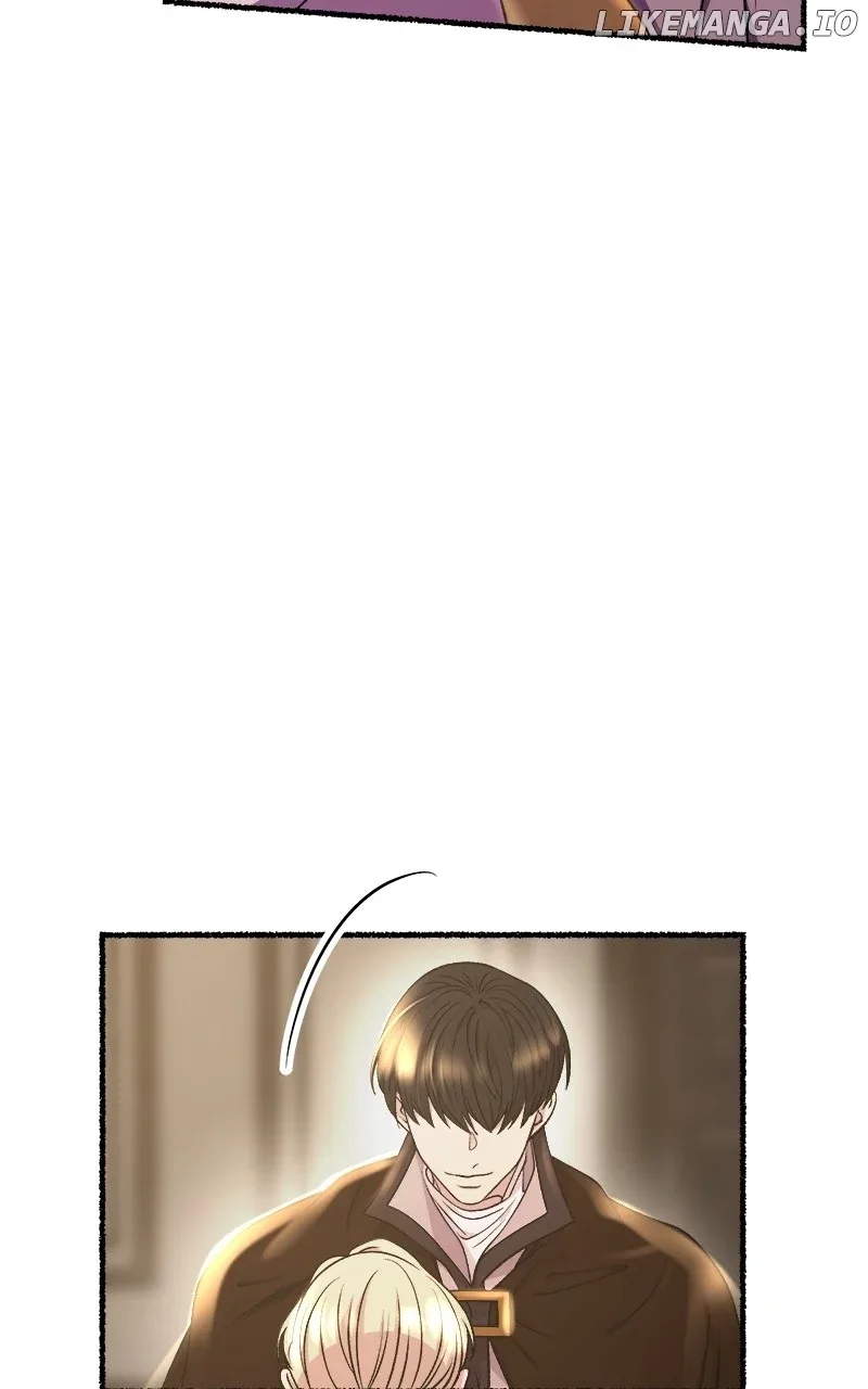 Like A Wind On A Dry Branch Chapter 193 page 43