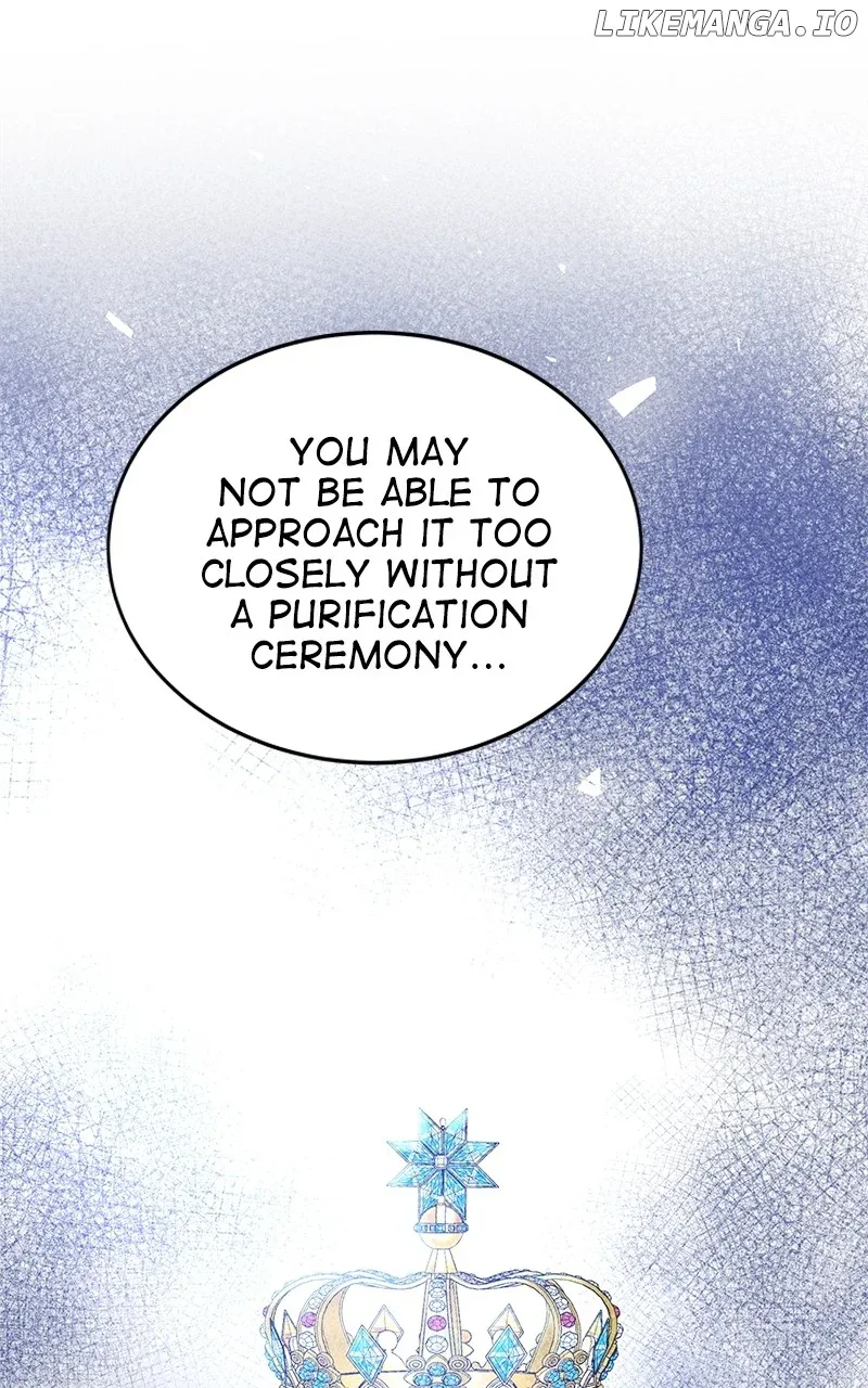 Like A Wind On A Dry Branch Chapter 192 page 52