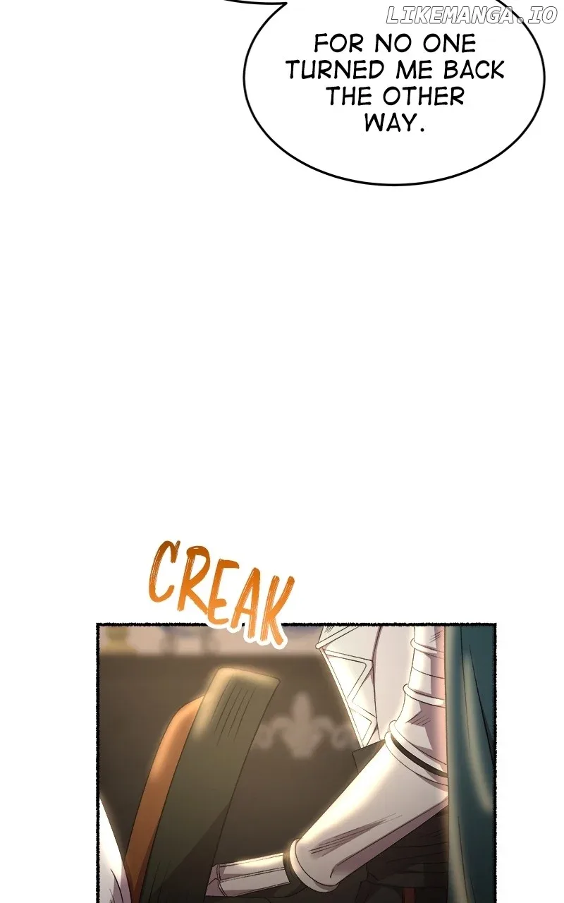Like A Wind On A Dry Branch Chapter 192 page 67