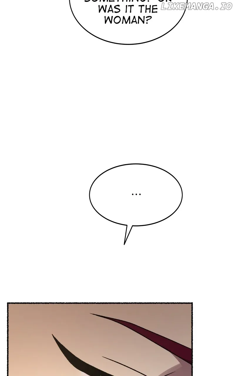Like A Wind On A Dry Branch Chapter 192 page 87