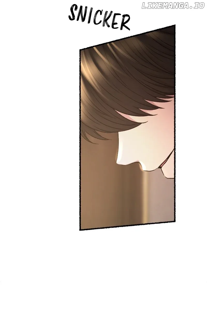 Like A Wind On A Dry Branch Chapter 193 page 48