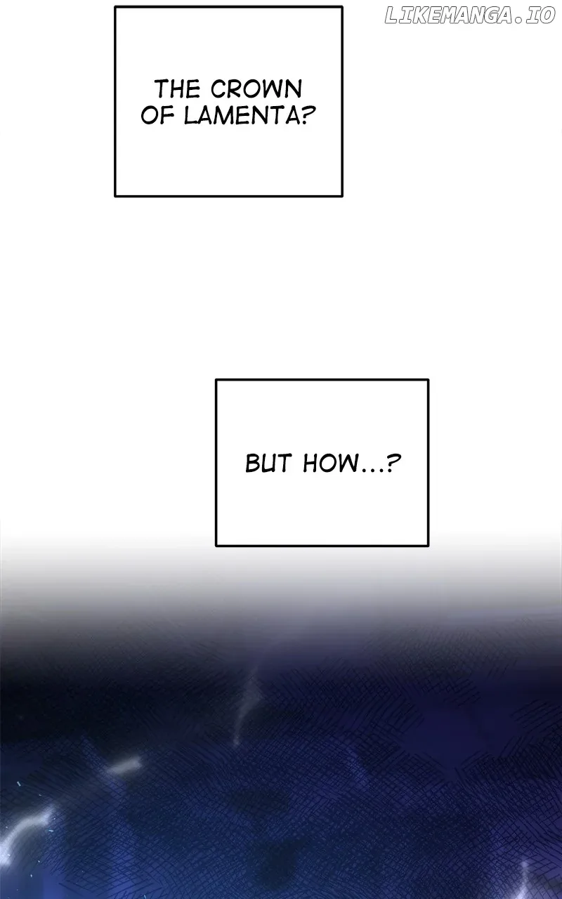 Like A Wind On A Dry Branch Chapter 194 page 23