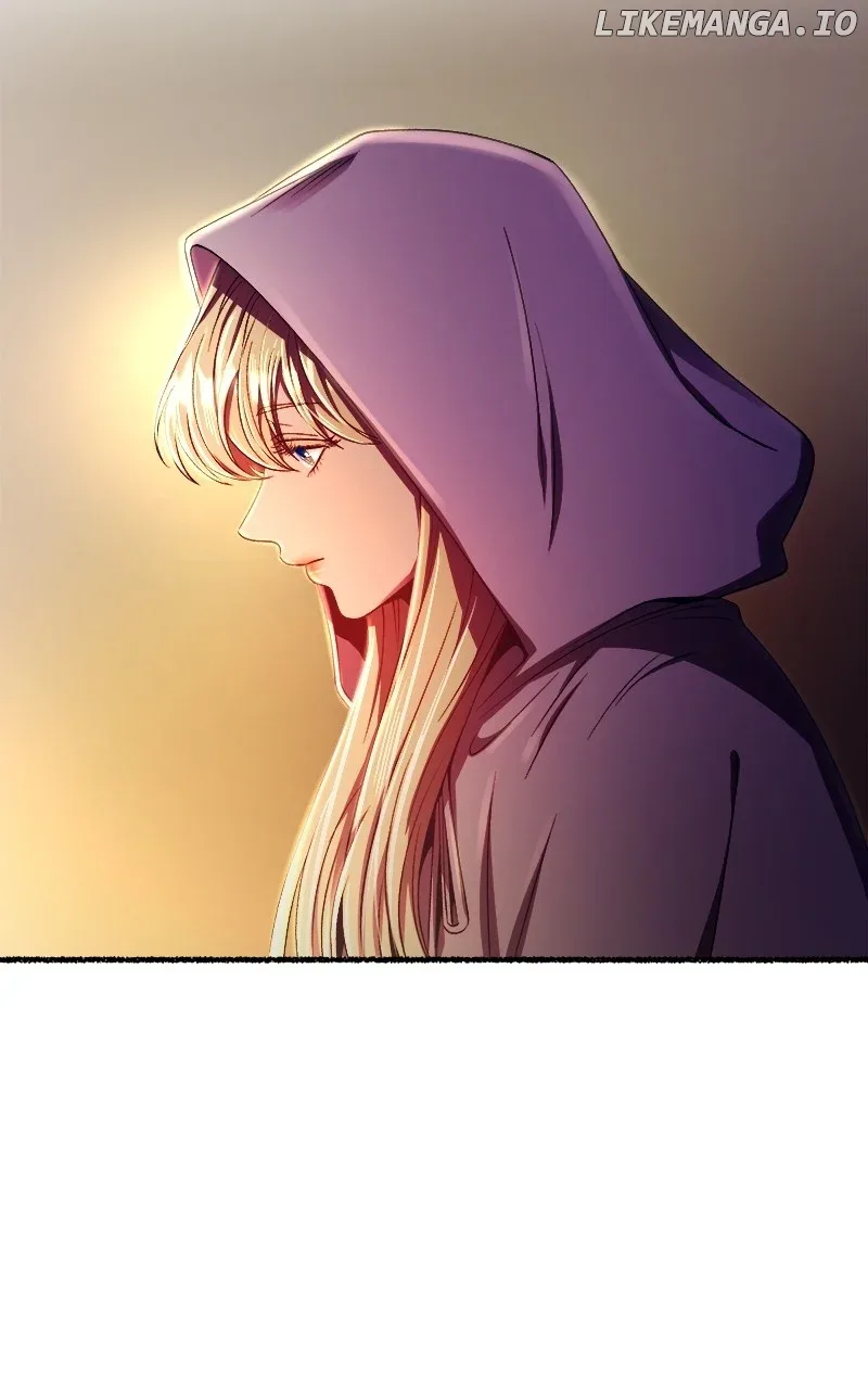 Like A Wind On A Dry Branch Chapter 189 page 49