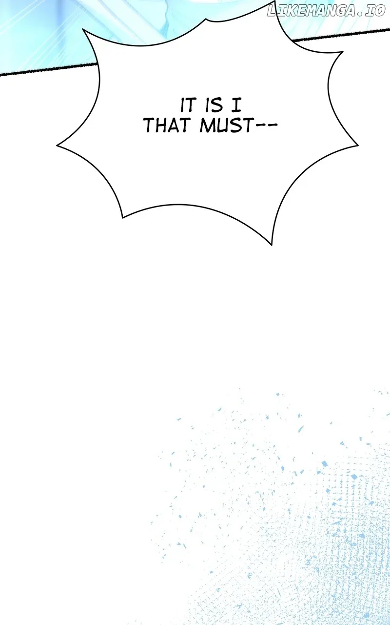 Like A Wind On A Dry Branch Chapter 193 page 88