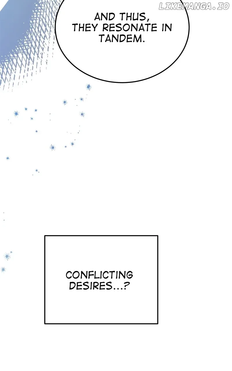 Like A Wind On A Dry Branch Chapter 194 page 28