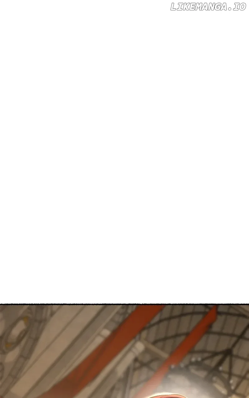 Like A Wind On A Dry Branch Chapter 192 page 31