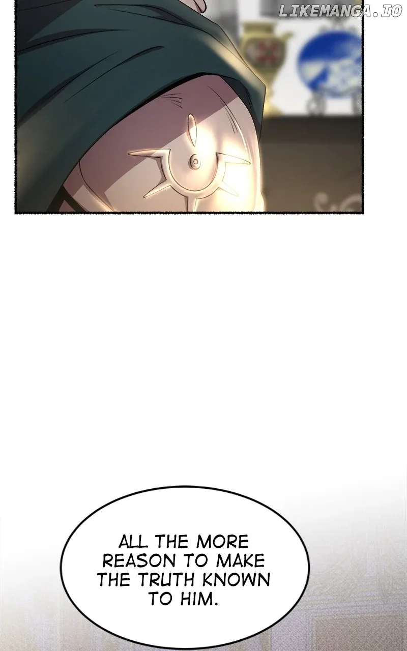 Like A Wind On A Dry Branch Chapter 192 page 83