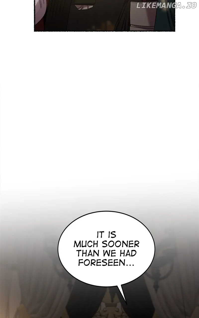 Like A Wind On A Dry Branch Chapter 192 page 68