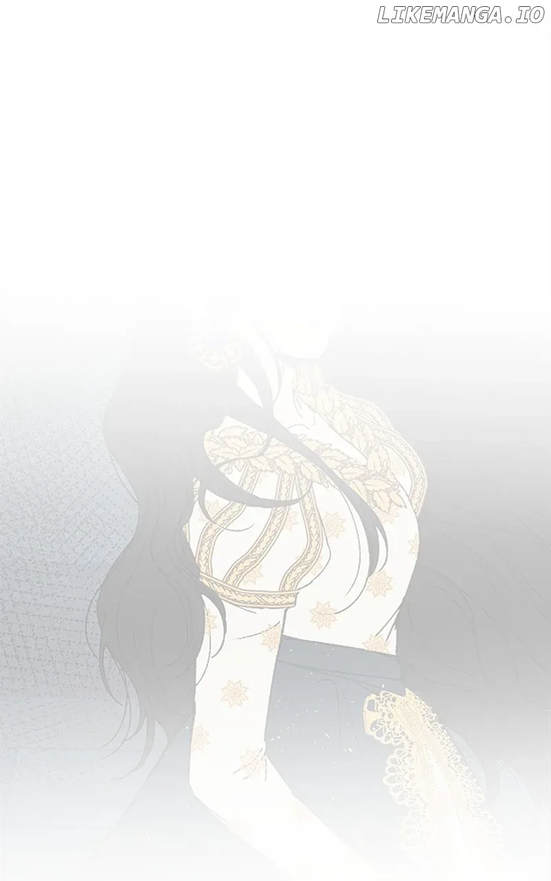 Like A Wind On A Dry Branch Chapter 194 page 71