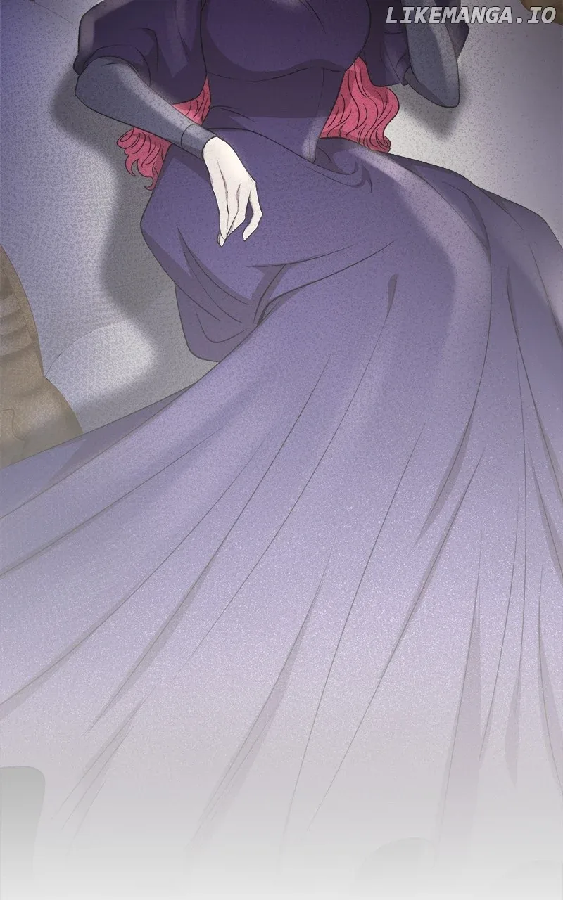 Like A Wind On A Dry Branch Chapter 194 page 37