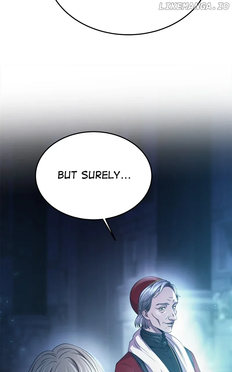Like A Wind On A Dry Branch Chapter 194 page 32