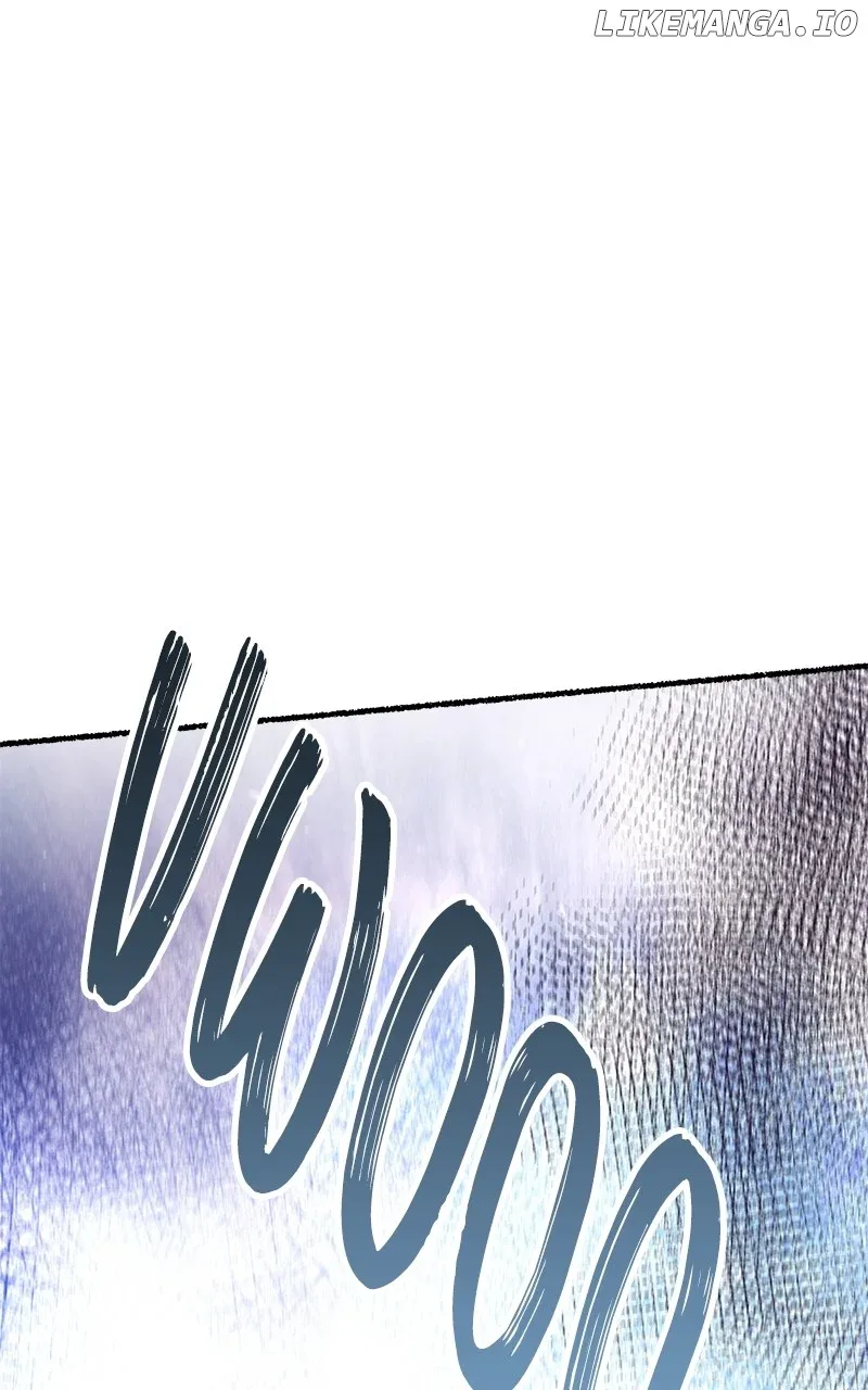 Like A Wind On A Dry Branch Chapter 193 page 79