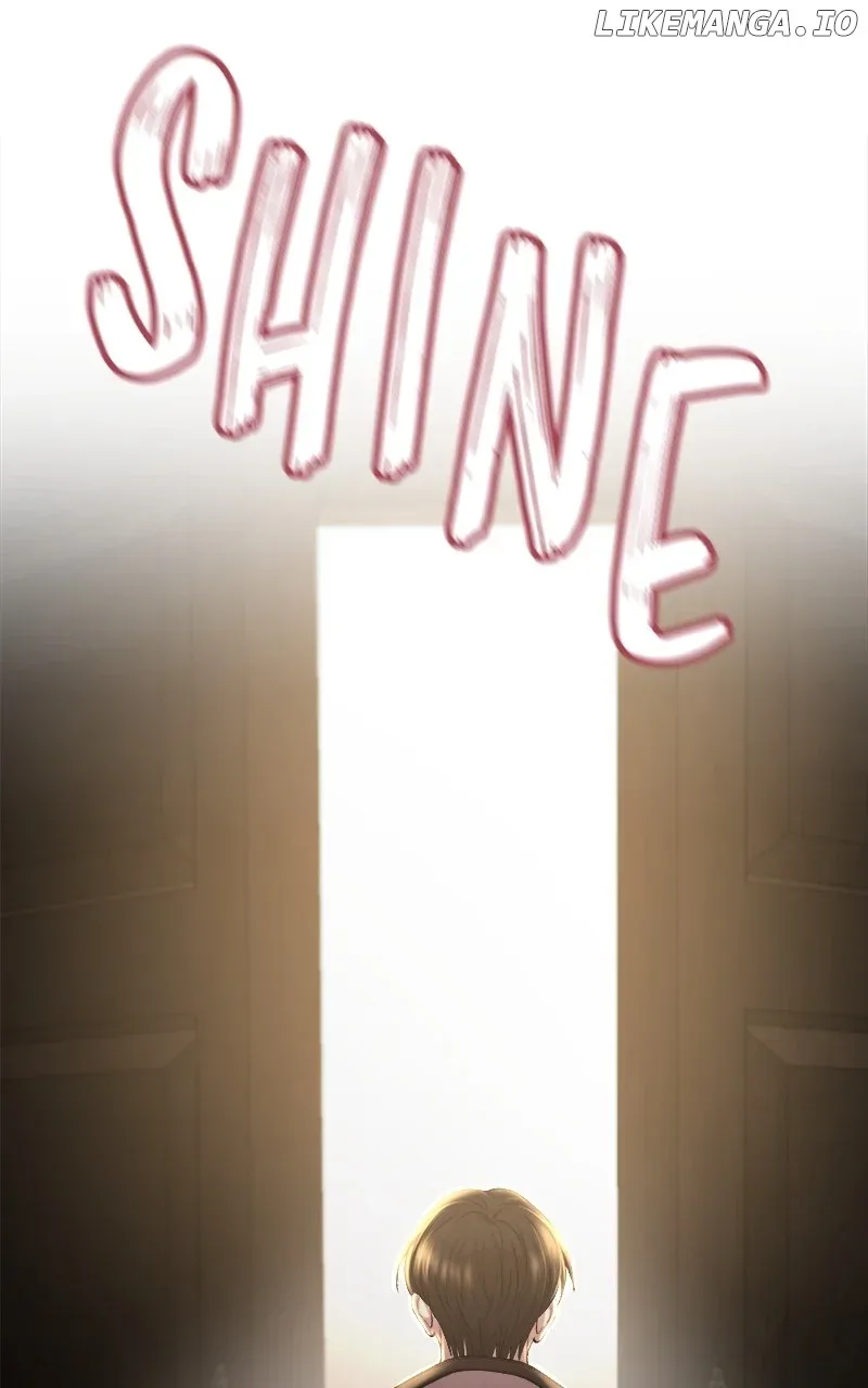 Like A Wind On A Dry Branch Chapter 193 page 52