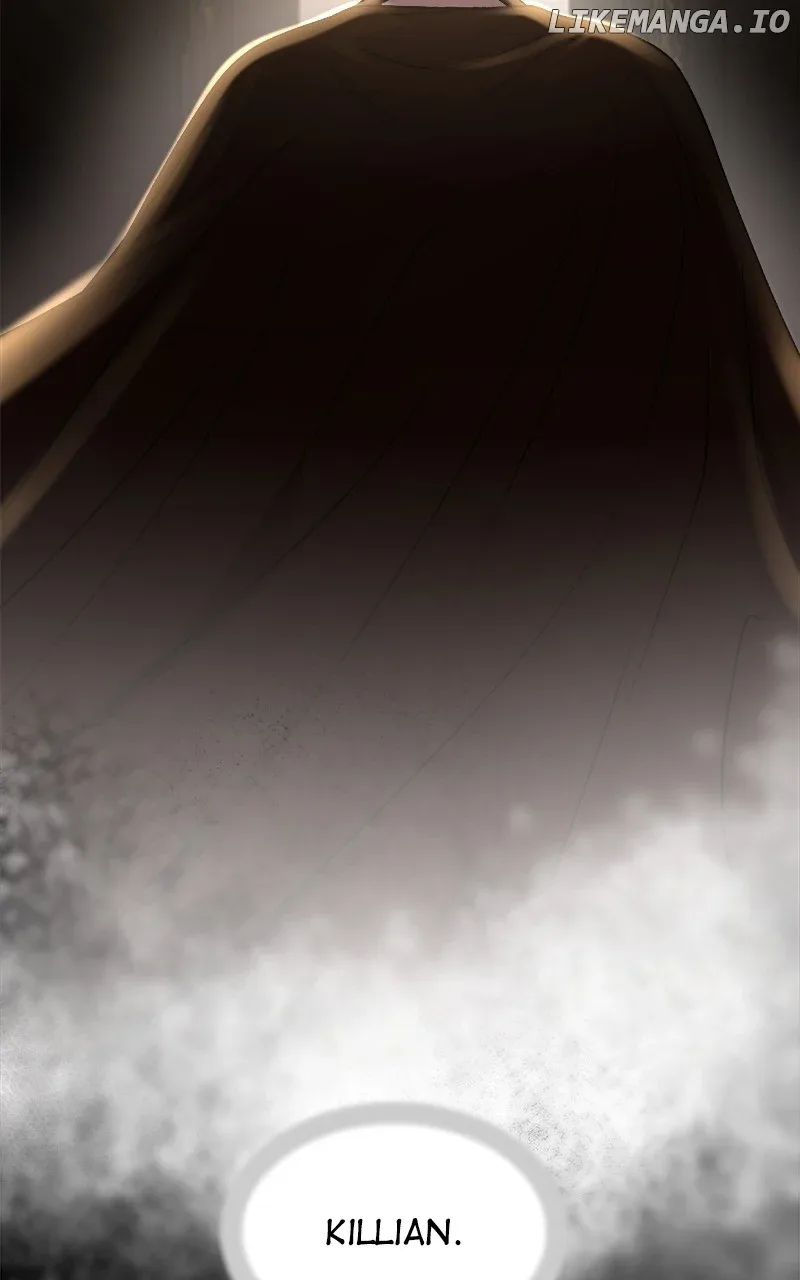 Like A Wind On A Dry Branch Chapter 193 page 53