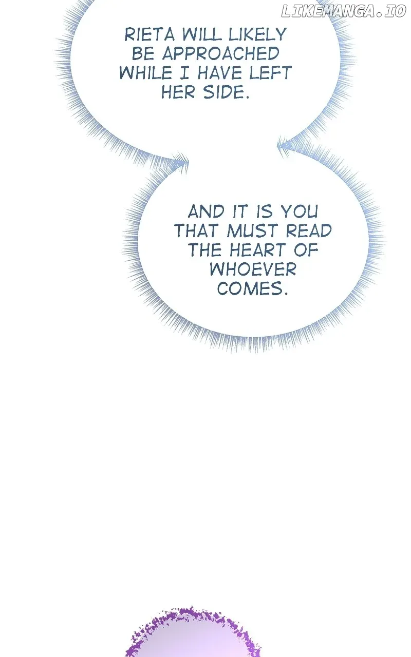 Like A Wind On A Dry Branch Chapter 193 page 64