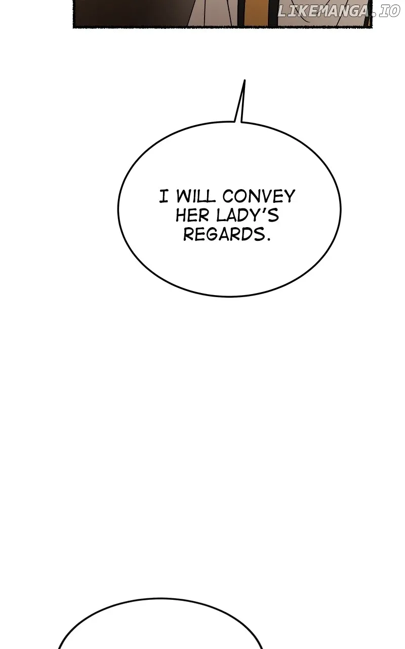 Like A Wind On A Dry Branch Chapter 193 page 28