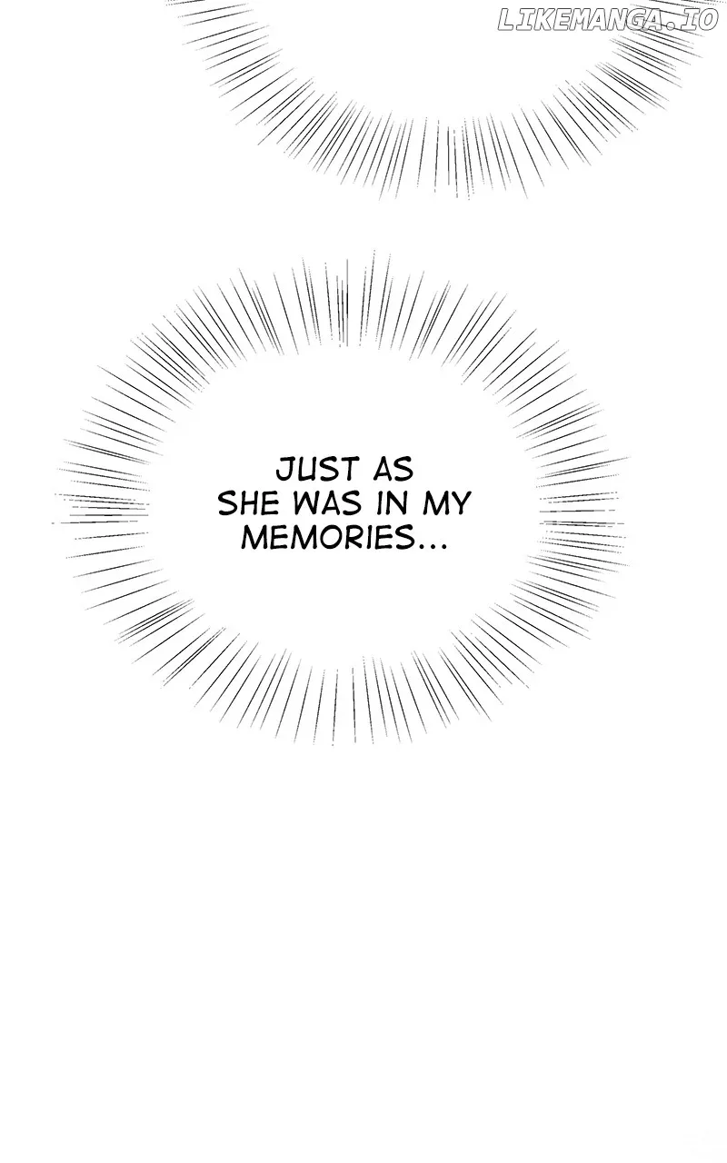 Like A Wind On A Dry Branch Chapter 194 page 76