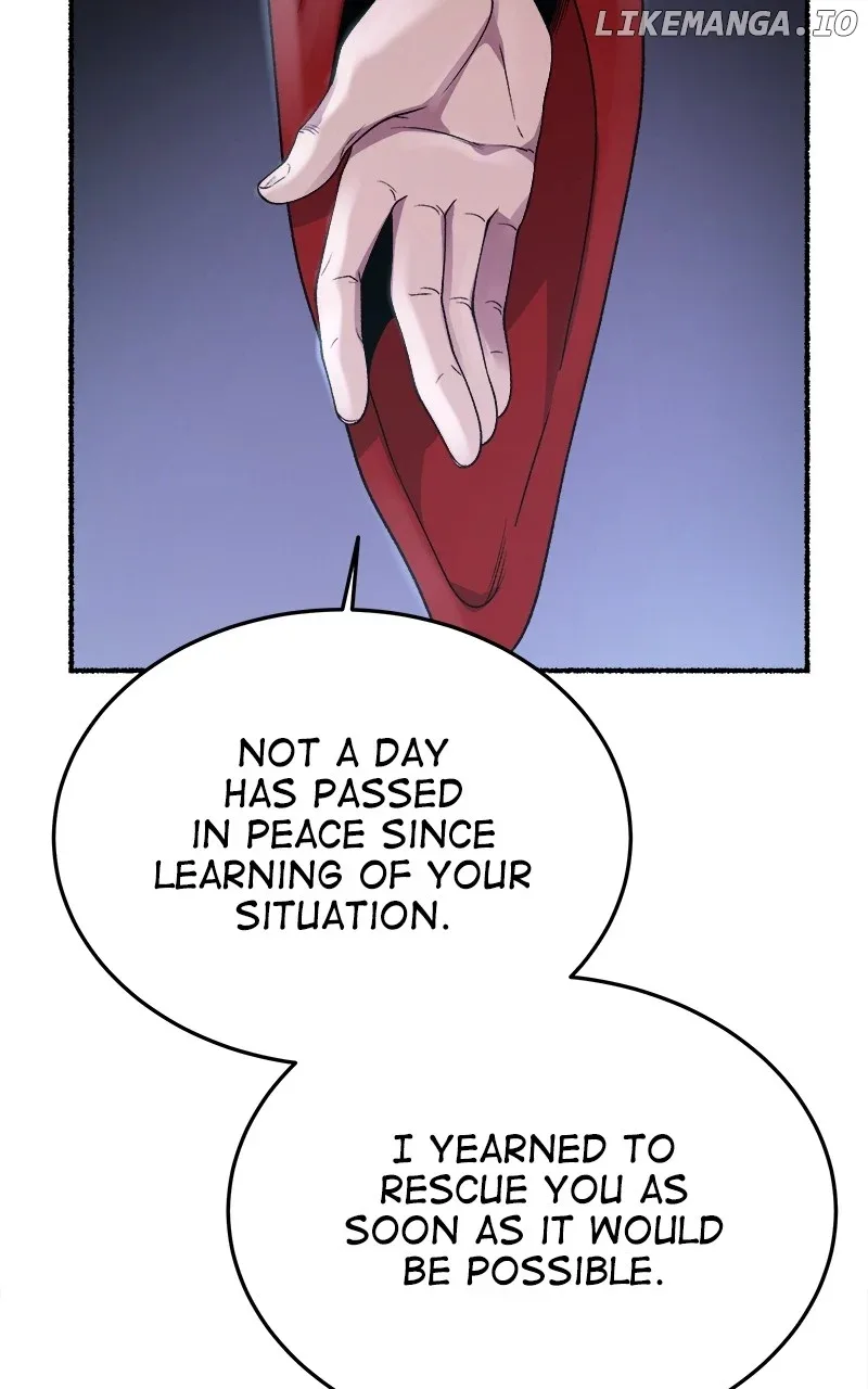 Like A Wind On A Dry Branch Chapter 194 page 46