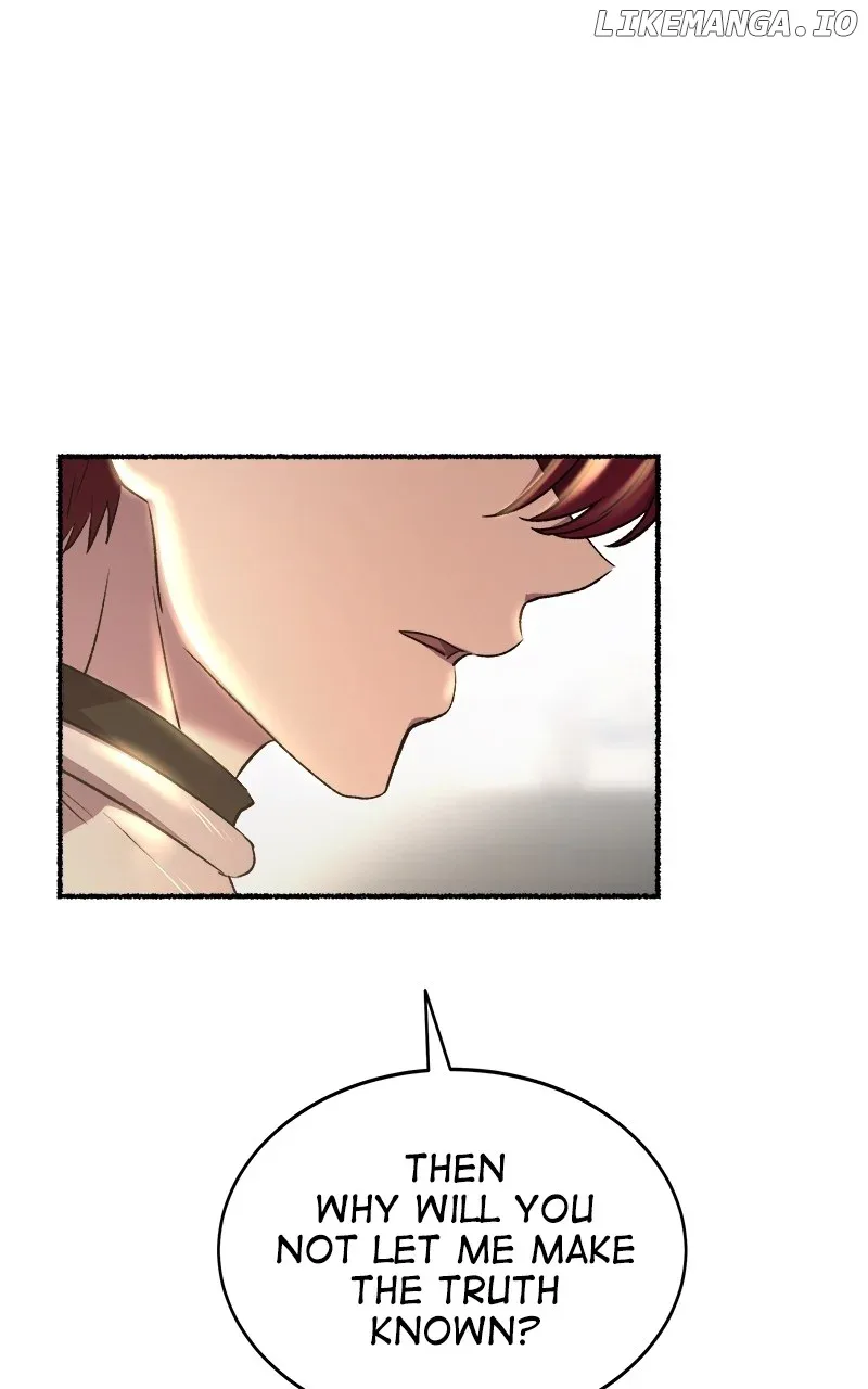 Like A Wind On A Dry Branch Chapter 192 page 102