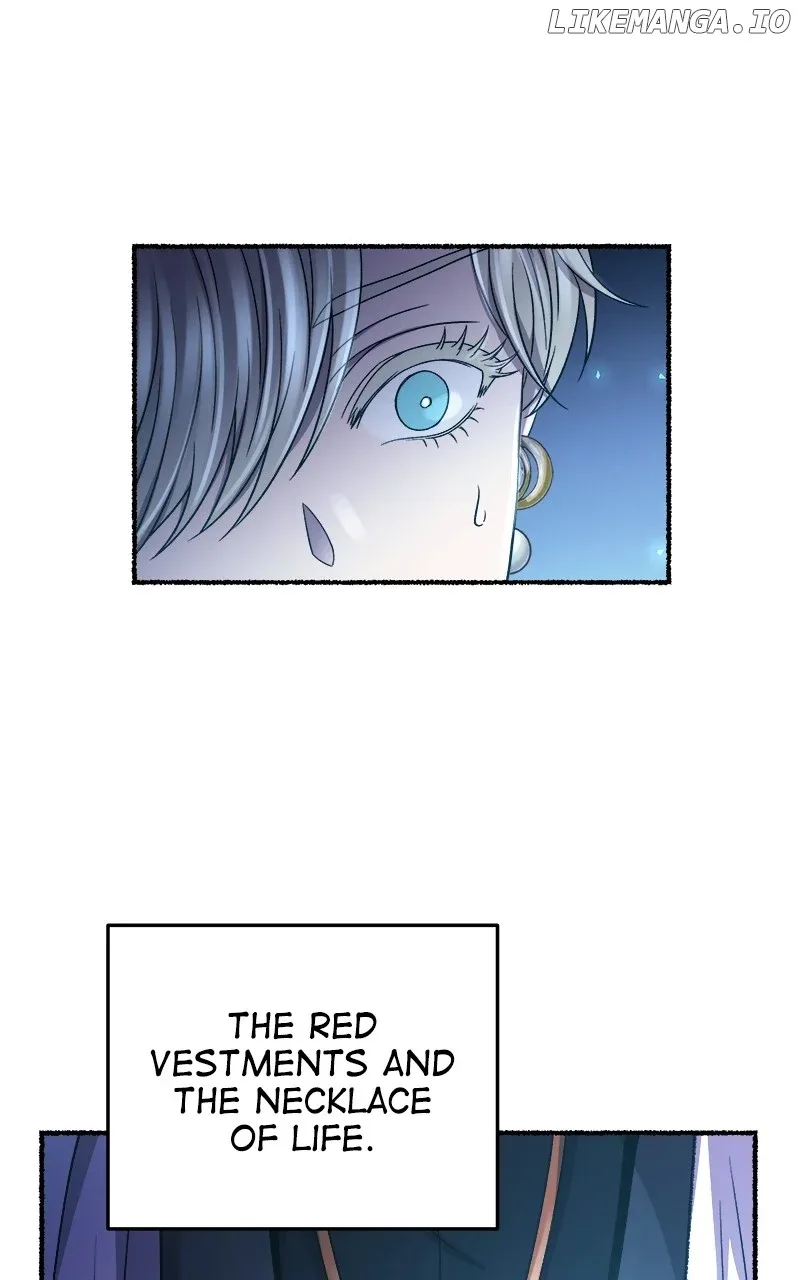 Like A Wind On A Dry Branch Chapter 194 page 34