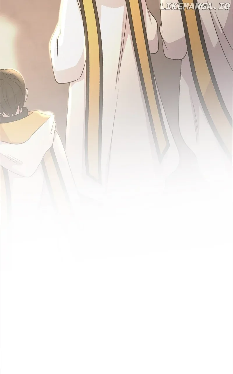 Like A Wind On A Dry Branch Chapter 193 page 68