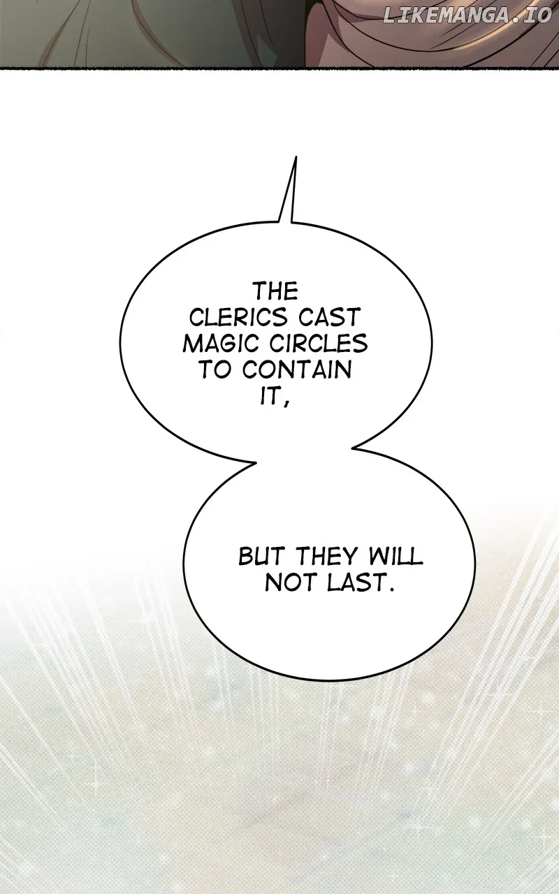 Like A Wind On A Dry Branch Chapter 192 page 43