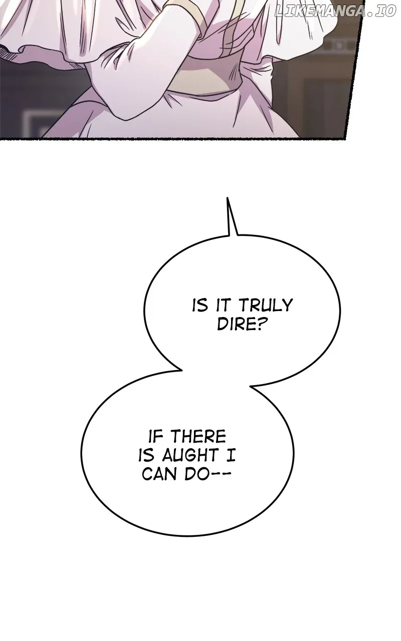 Like A Wind On A Dry Branch Chapter 193 page 24