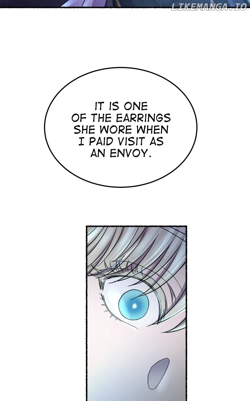 Like A Wind On A Dry Branch Chapter 194 page 68
