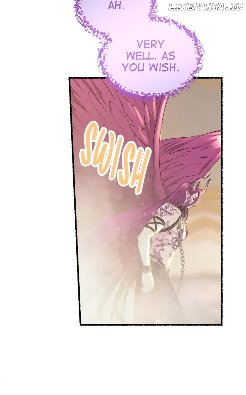 Like A Wind On A Dry Branch Chapter 193 page 65