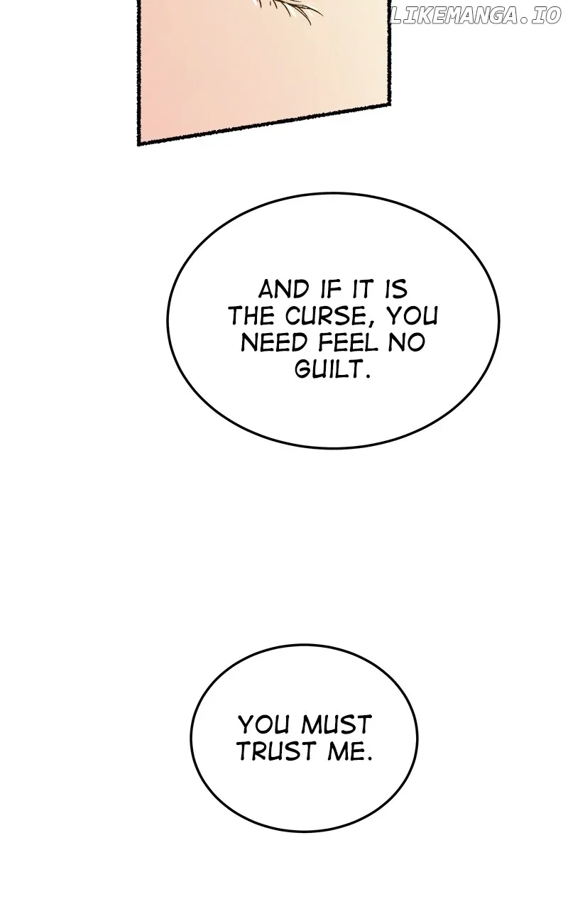 Like A Wind On A Dry Branch Chapter 193 page 39