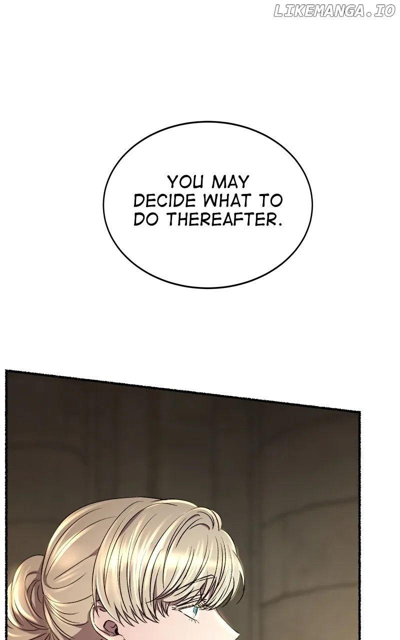Like A Wind On A Dry Branch Chapter 192 page 54