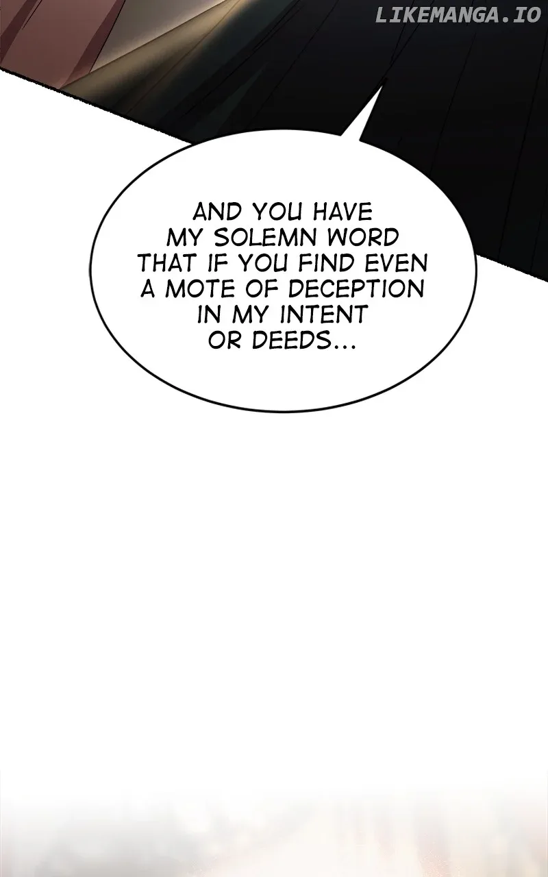 Like A Wind On A Dry Branch Chapter 192 page 59