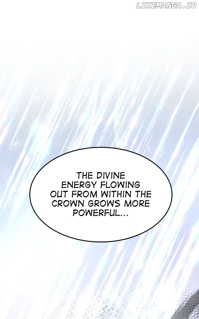 Like A Wind On A Dry Branch Chapter 192 page 38