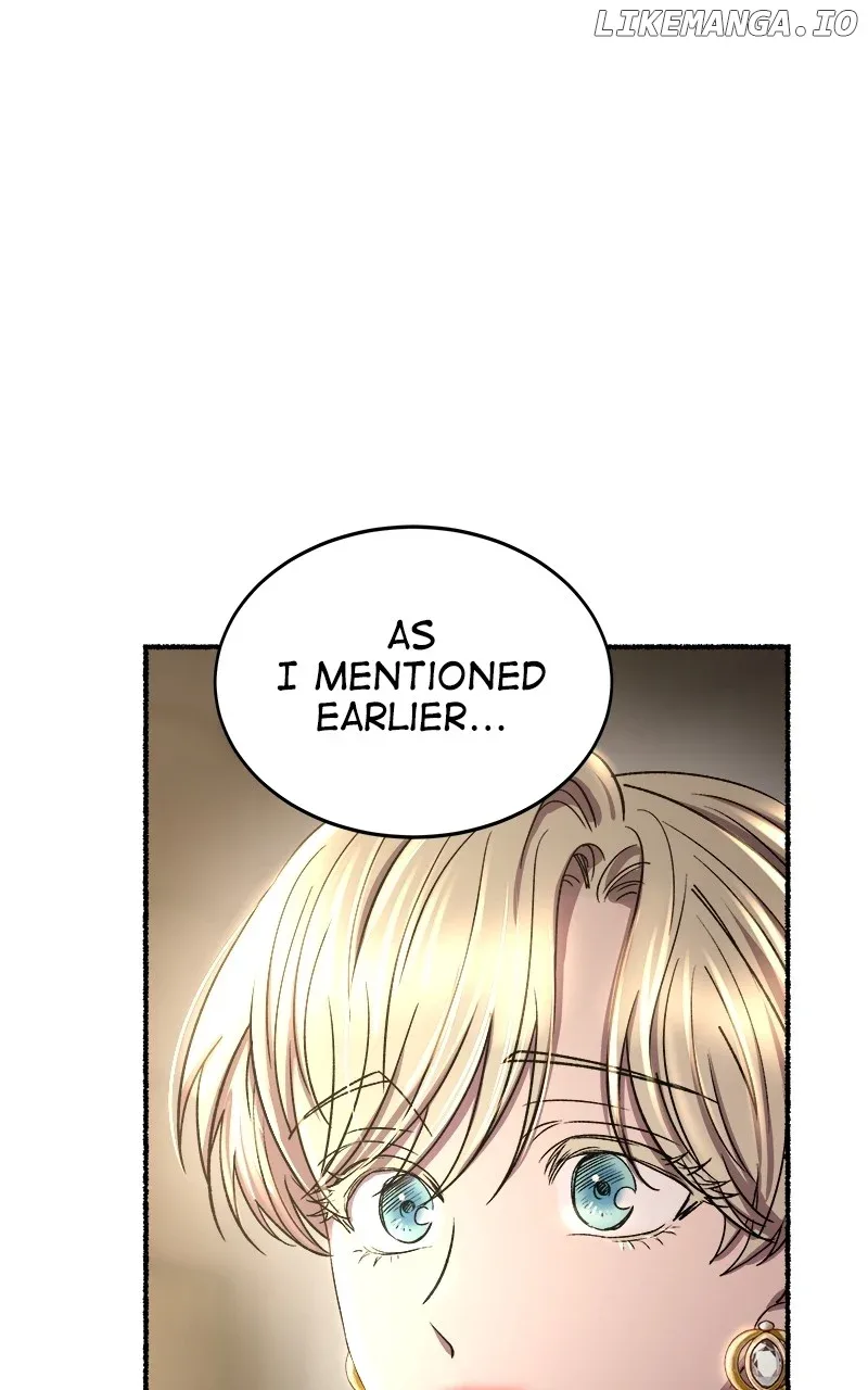 Like A Wind On A Dry Branch Chapter 192 page 34