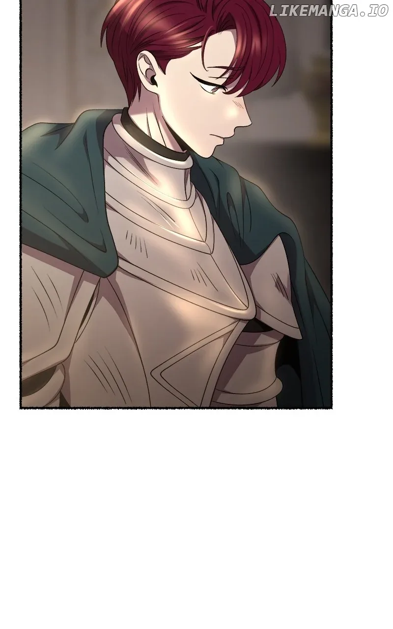 Like A Wind On A Dry Branch Chapter 192 page 74