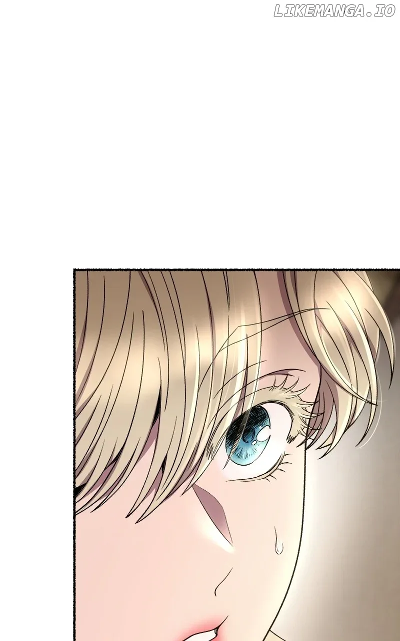 Like A Wind On A Dry Branch Chapter 194 page 7