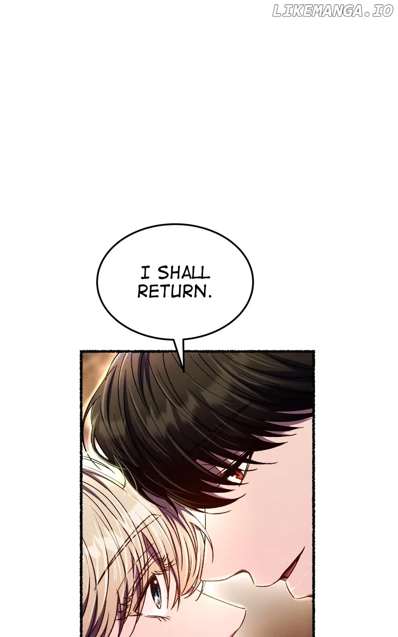 Like A Wind On A Dry Branch Chapter 193 page 40