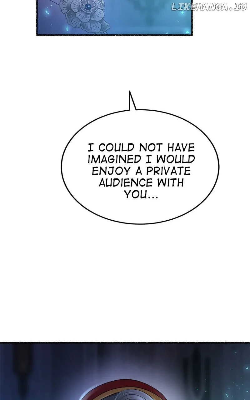 Like A Wind On A Dry Branch Chapter 194 page 39