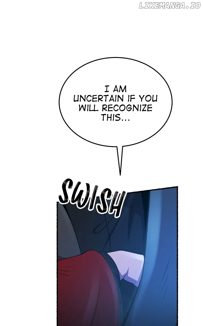 Like A Wind On A Dry Branch Chapter 194 page 62