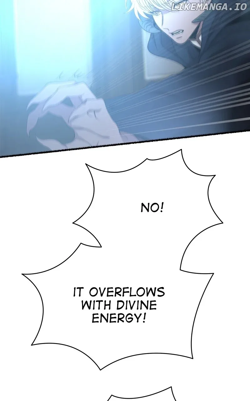 Like A Wind On A Dry Branch Chapter 193 page 86