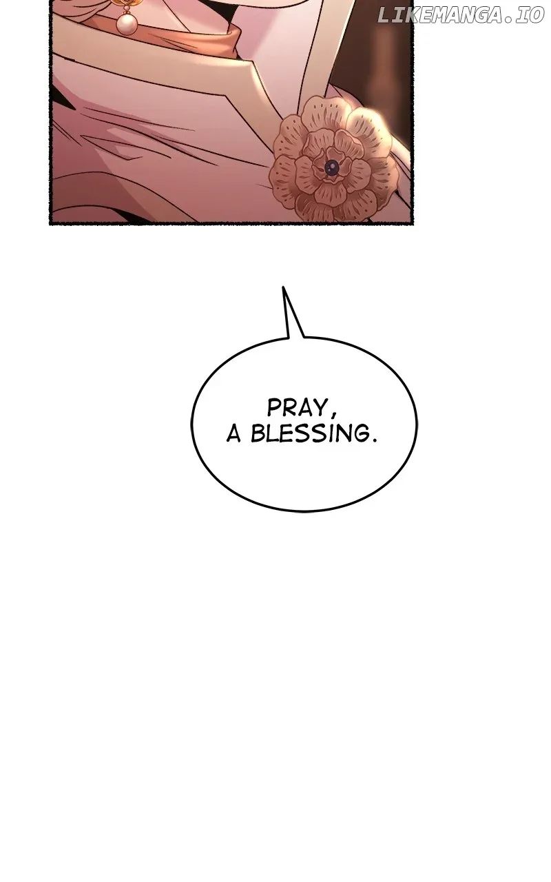 Like A Wind On A Dry Branch Chapter 193 page 47