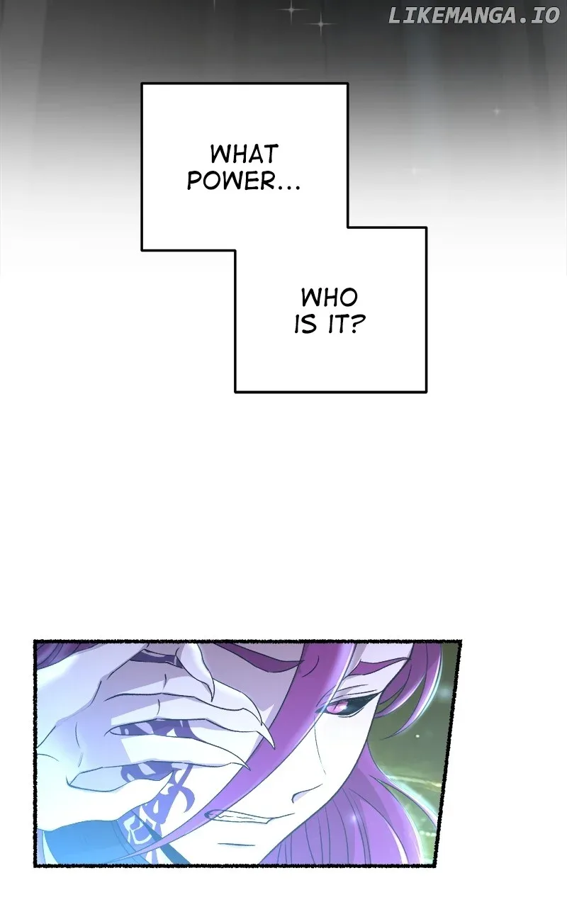 Like A Wind On A Dry Branch Chapter 193 page 94